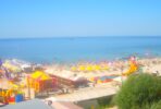 Веб-камера в Железном Порту — Дольче Вита: черноморское побережье